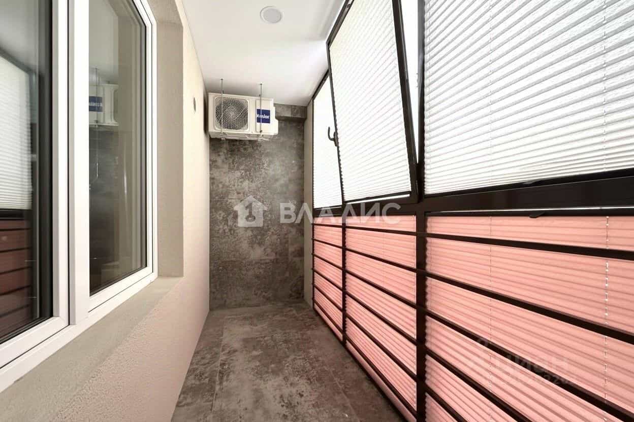 Россия, Республика Карелия, Петрозаводск, улица Анохина, 5к3, фото 10
