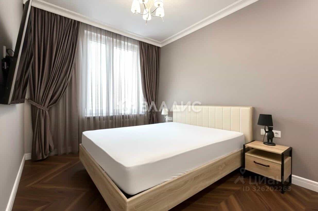 Россия, Республика Карелия, Петрозаводск, улица Анохина, 5к3, фото 14