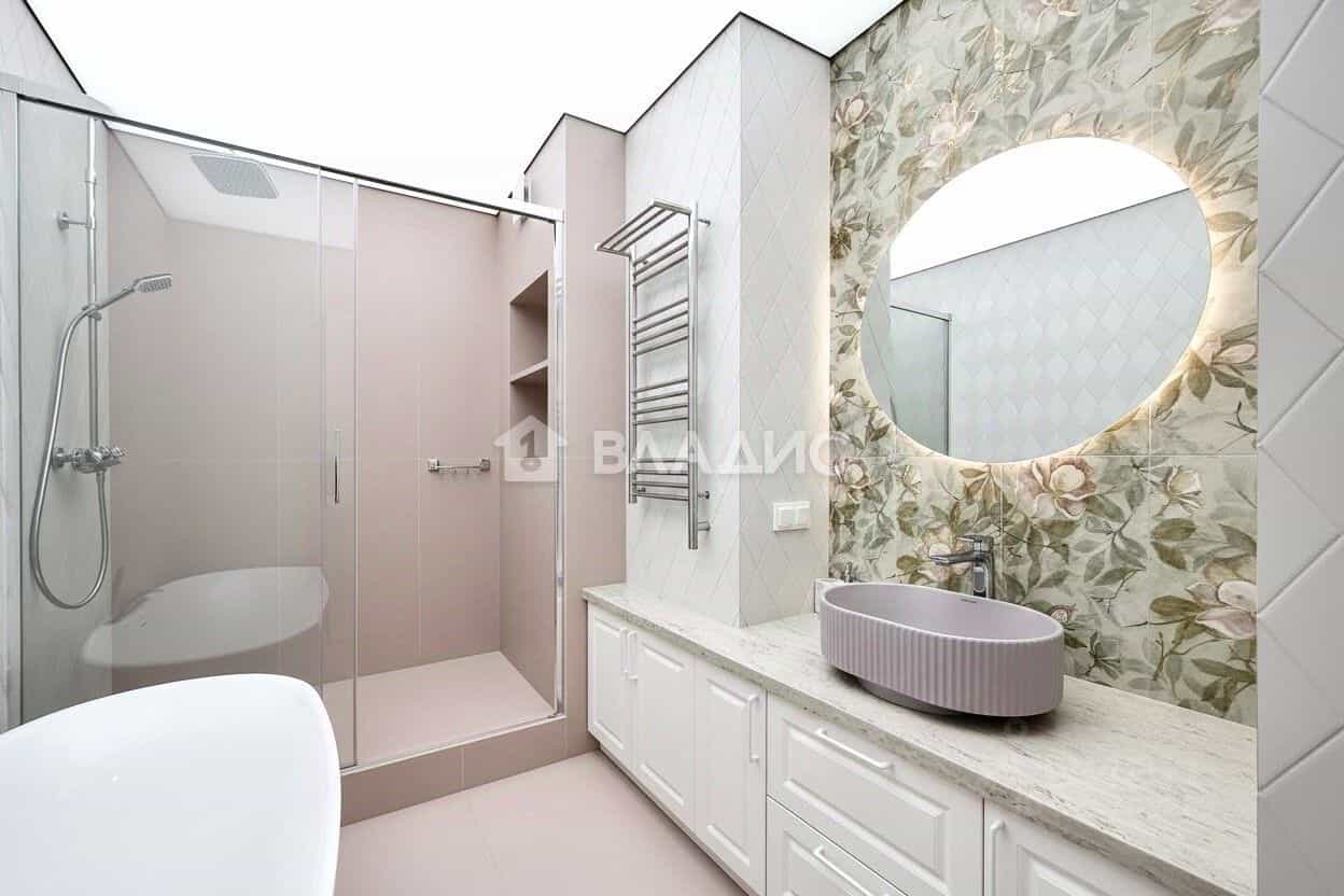 Россия, Республика Карелия, Петрозаводск, улица Анохина, 5к3, фото 20