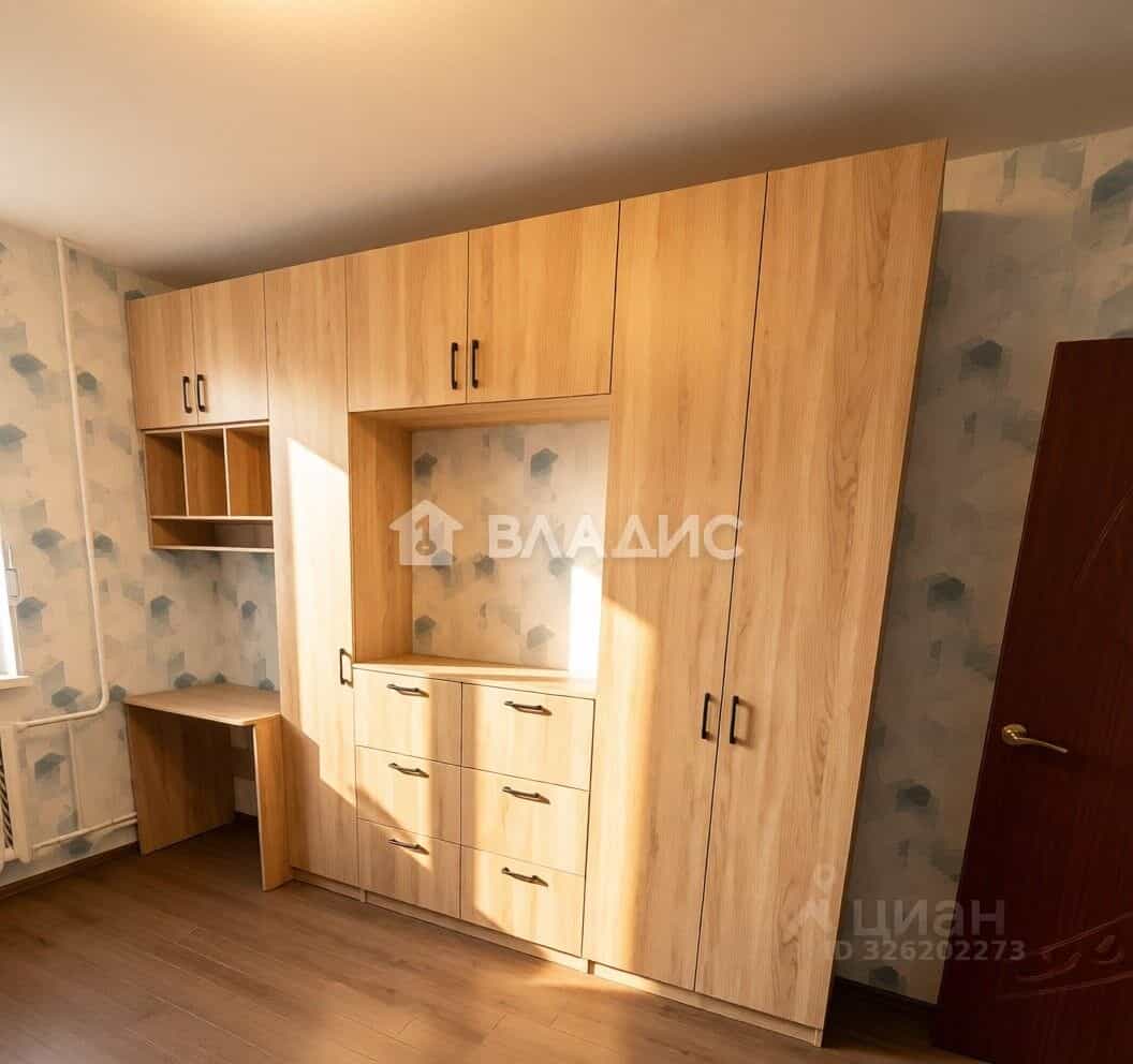 Россия, Республика Карелия, Кондопога, улица Советов, 33