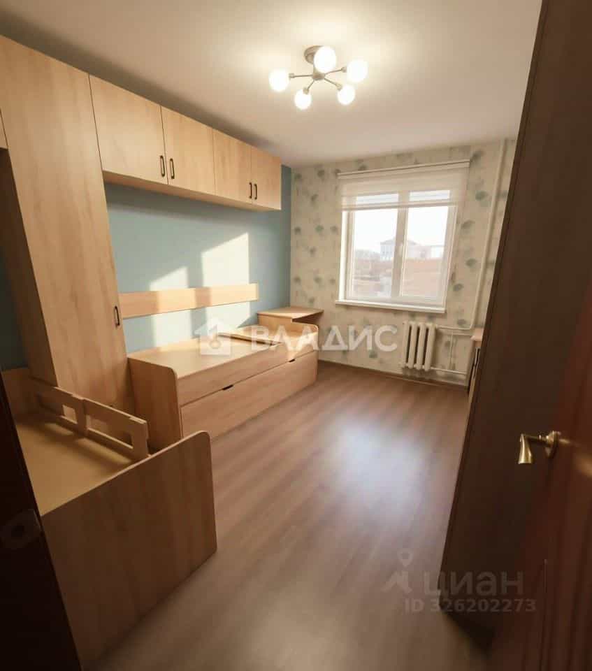 Россия, Республика Карелия, Кондопога, улица Советов, 33, фото 3