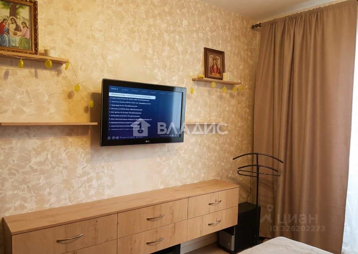 Россия, Республика Карелия, Кондопога, улица Советов, 33, фото 4