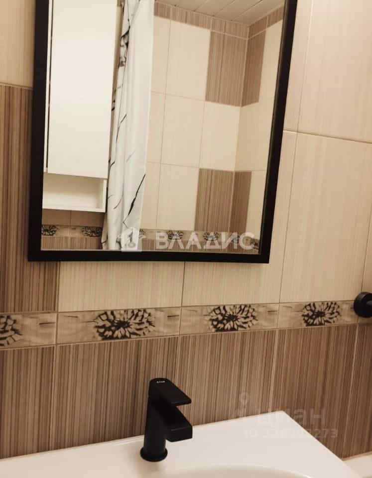 Россия, Республика Карелия, Кондопога, улица Советов, 33, фото 5