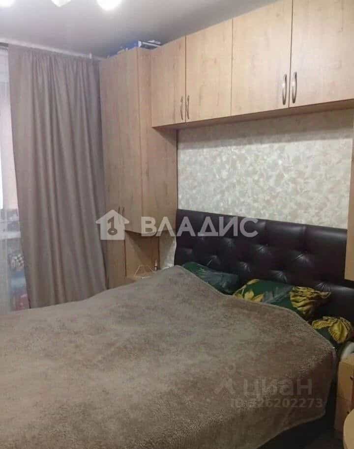 Россия, Республика Карелия, Кондопога, улица Советов, 33, фото 8