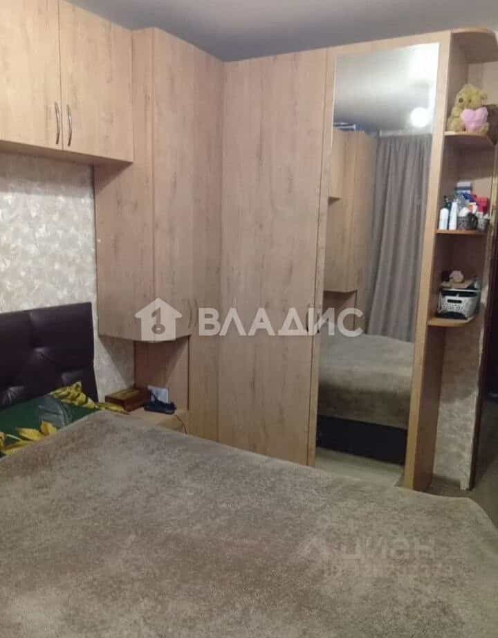 Россия, Республика Карелия, Кондопога, улица Советов, 33, фото 9