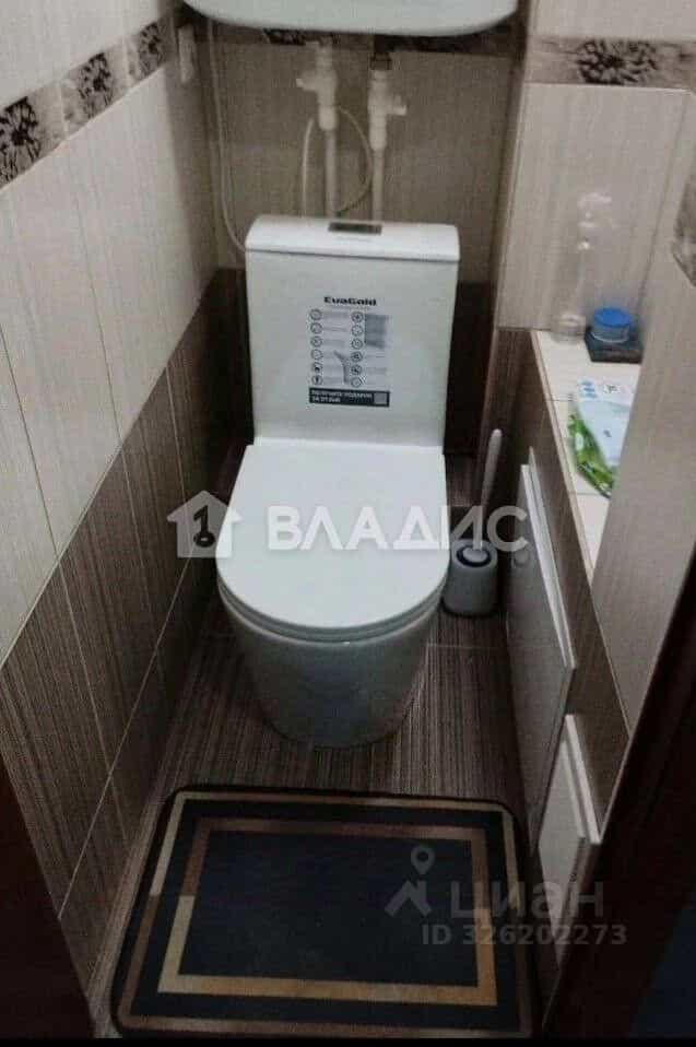 Россия, Республика Карелия, Кондопога, улица Советов, 33, фото 10