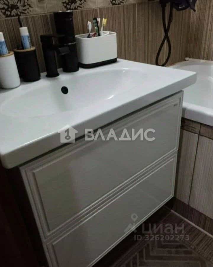 Россия, Республика Карелия, Кондопога, улица Советов, 33, фото 12