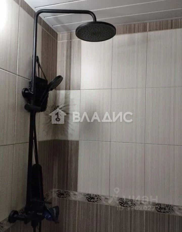 Россия, Республика Карелия, Кондопога, улица Советов, 33, фото 13