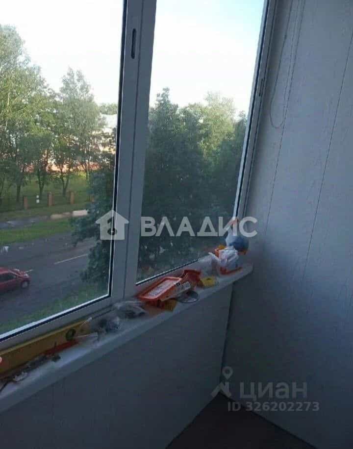 Россия, Республика Карелия, Кондопога, улица Советов, 33, фото 15