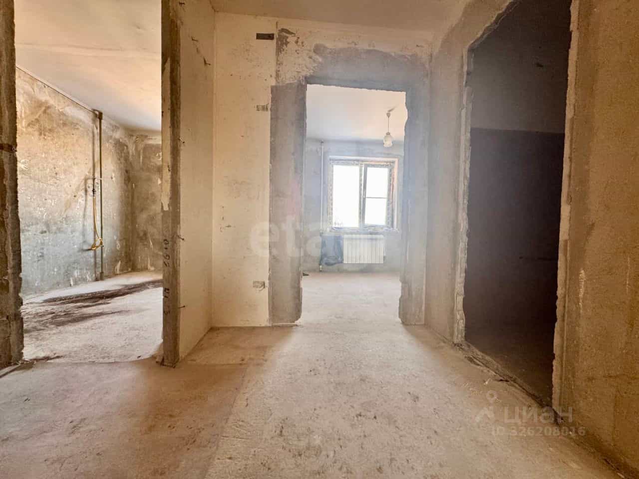 Россия, Смоленская область, Ярцево, проспект Металлургов, 56, фото 6