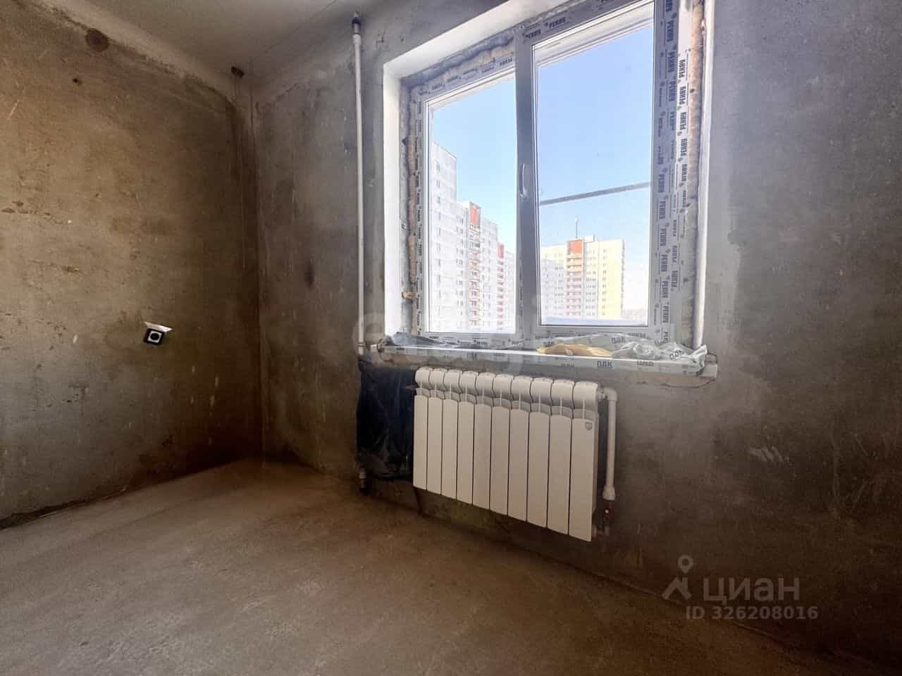 Россия, Смоленская область, Ярцево, проспект Металлургов, 56, фото 9