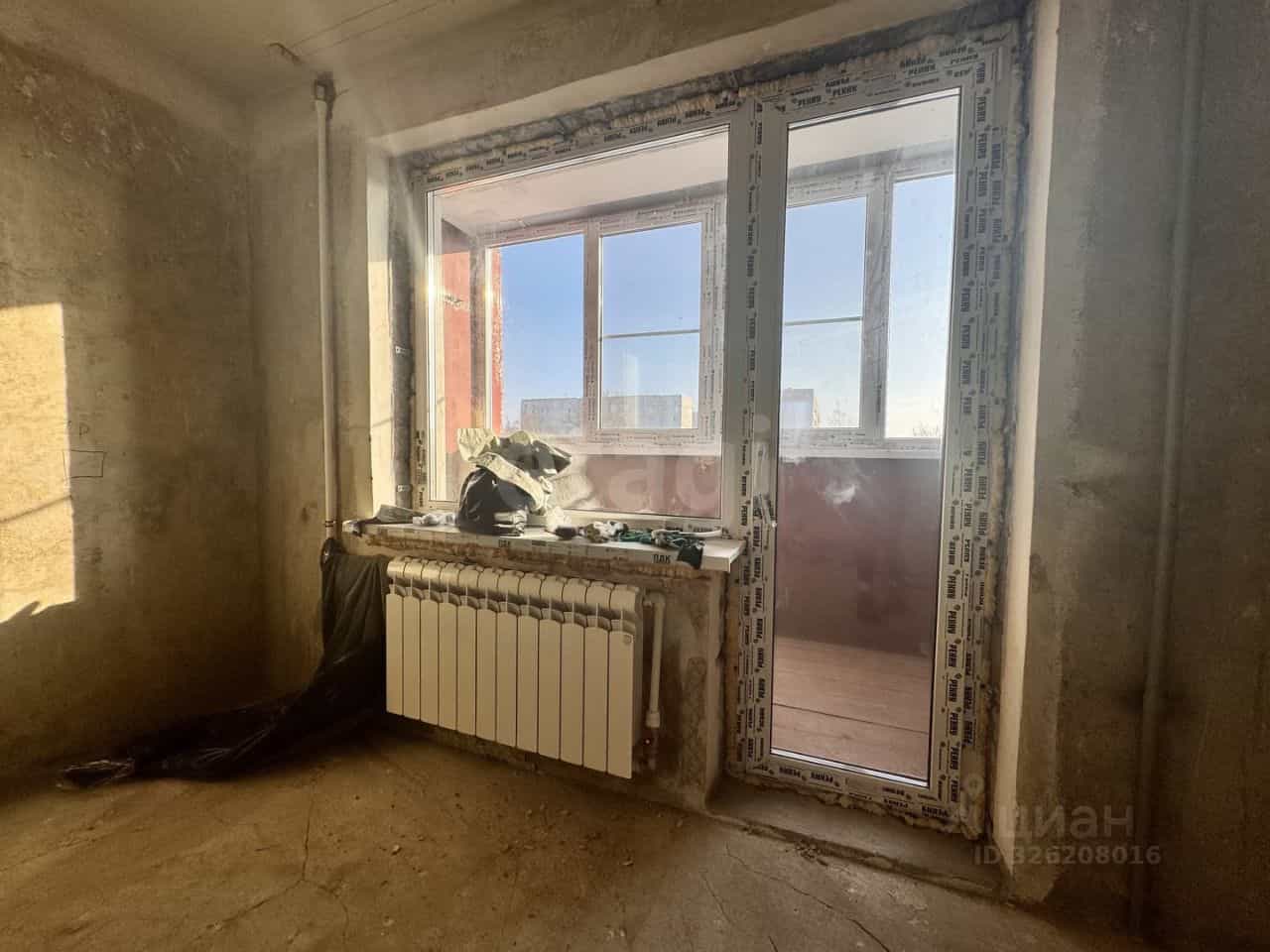 Россия, Смоленская область, Ярцево, проспект Металлургов, 56, фото 15