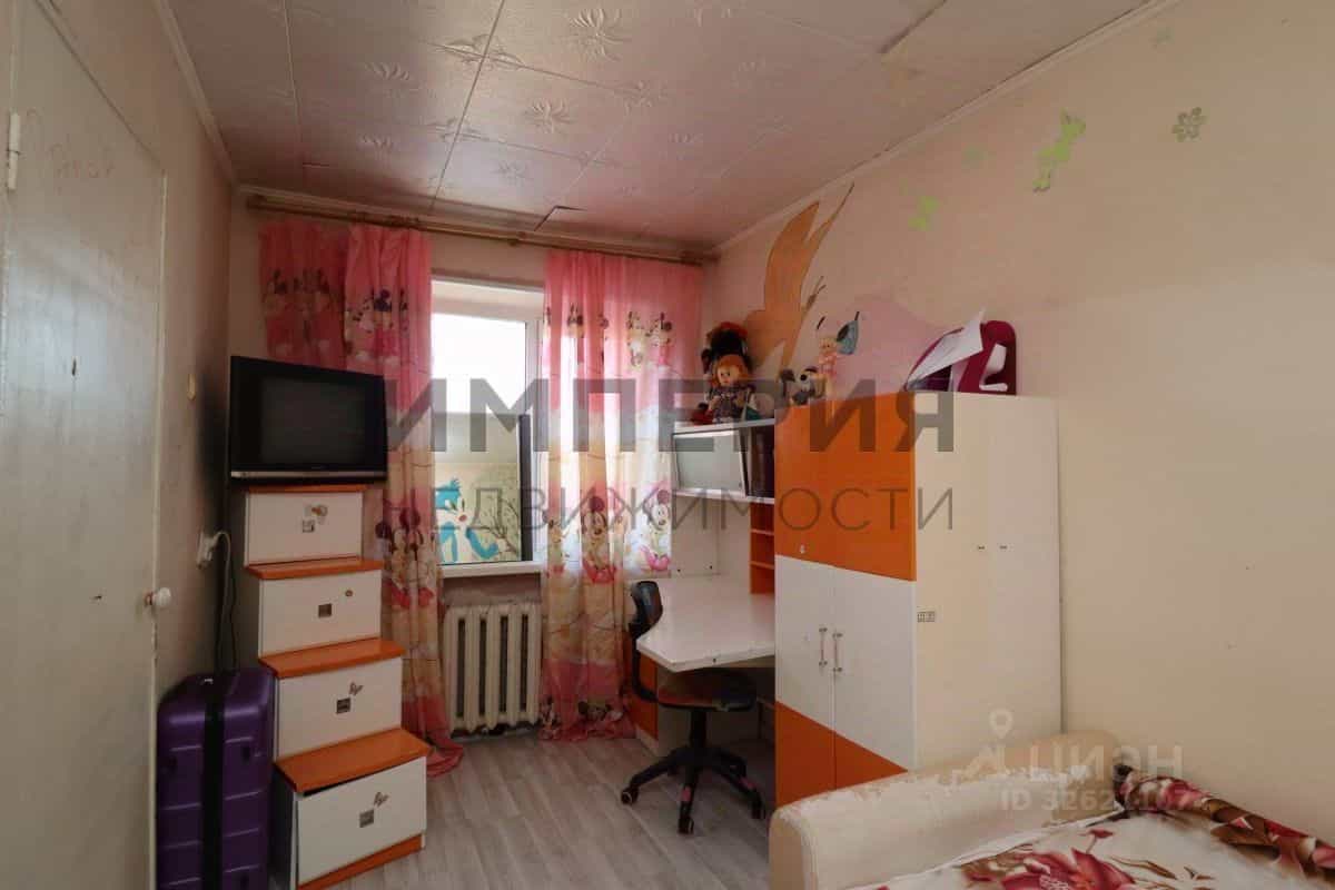 Россия, Магадан, Колымское шоссе, 9, фото 3