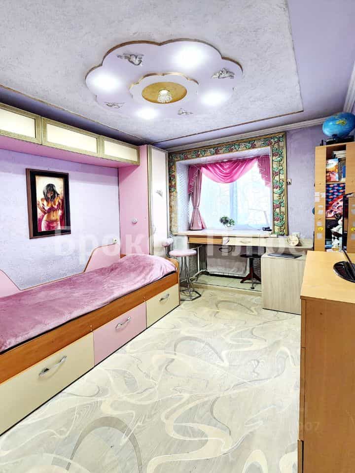 Россия, Республика Тыва, Кызыл, улица Калинина, 26, фото 2