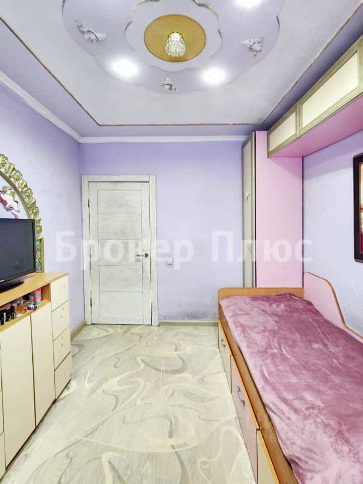 Россия, Республика Тыва, Кызыл, улица Калинина, 26, фото 8