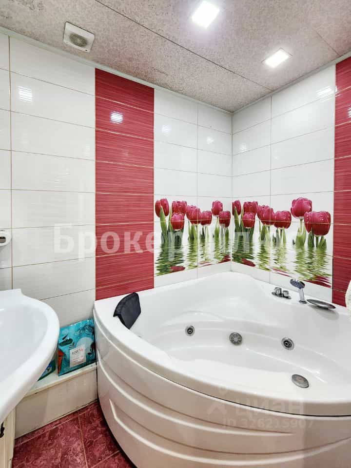 Россия, Республика Тыва, Кызыл, улица Калинина, 26, фото 9