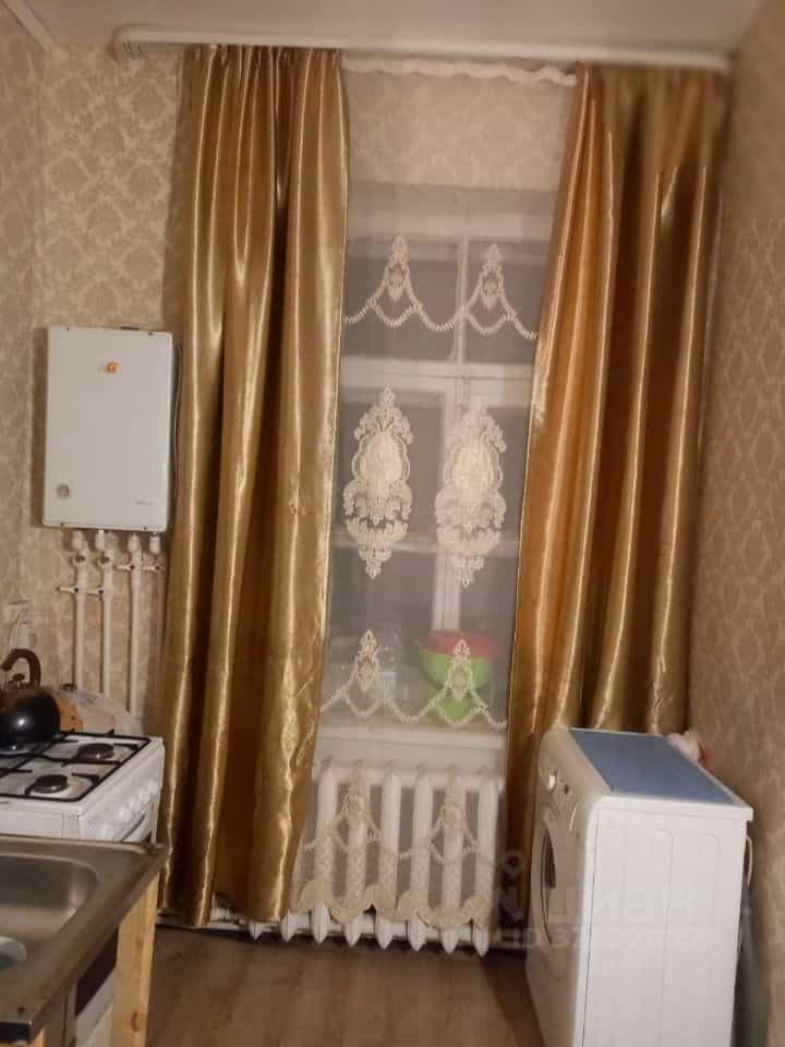 Россия, Новгородская область, Чудово, Майская улица, 6, фото 4