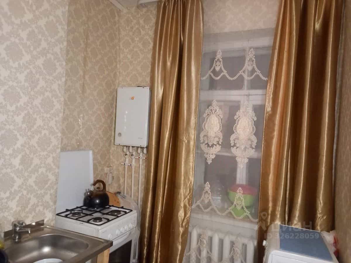 Россия, Новгородская область, Чудово, Майская улица, 6, фото 7