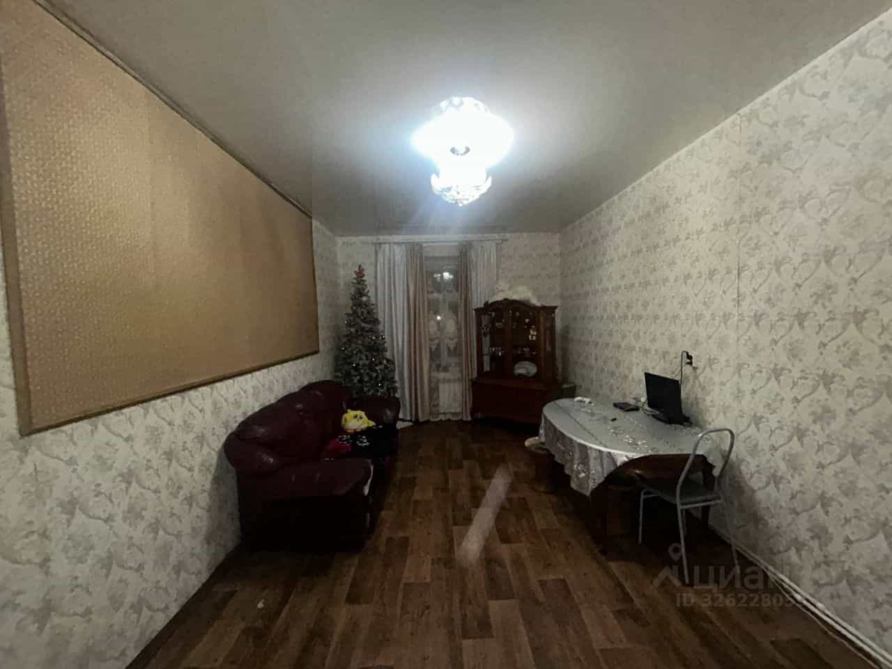Россия, Новгородская область, Чудово, Майская улица, 6, фото 8