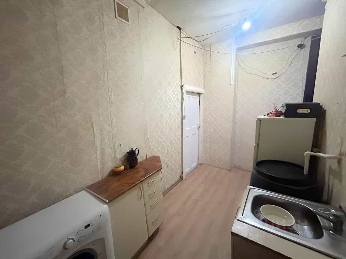 Россия, Новгородская область, Чудово, Майская улица, 6, фото 9