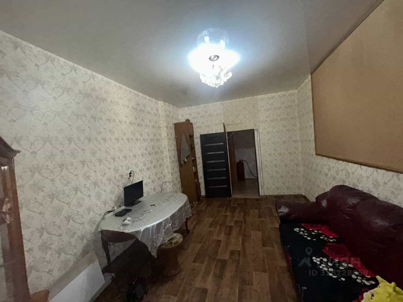 Россия, Новгородская область, Чудово, Майская улица, 6, фото 13
