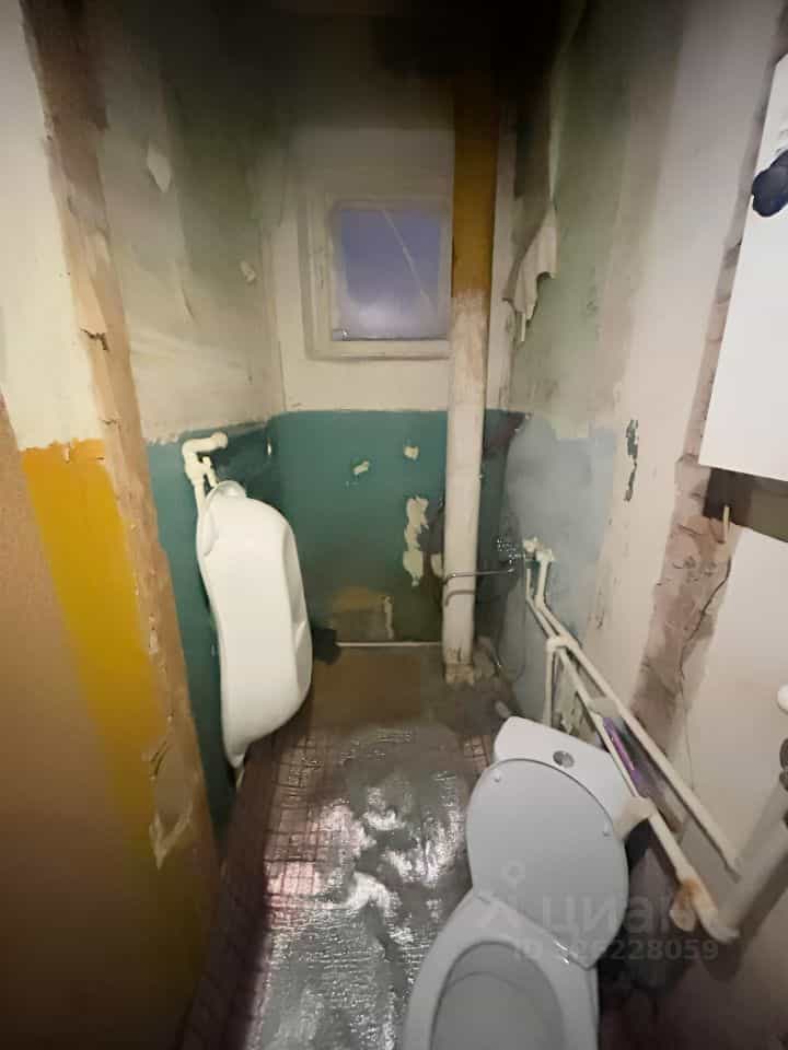 Россия, Новгородская область, Чудово, Майская улица, 6, фото 16