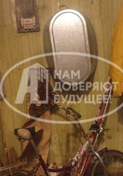 Россия, Удмуртская Республика, Сарапульский район, село Кигбаево, Совхозная улица, 5, фото 4