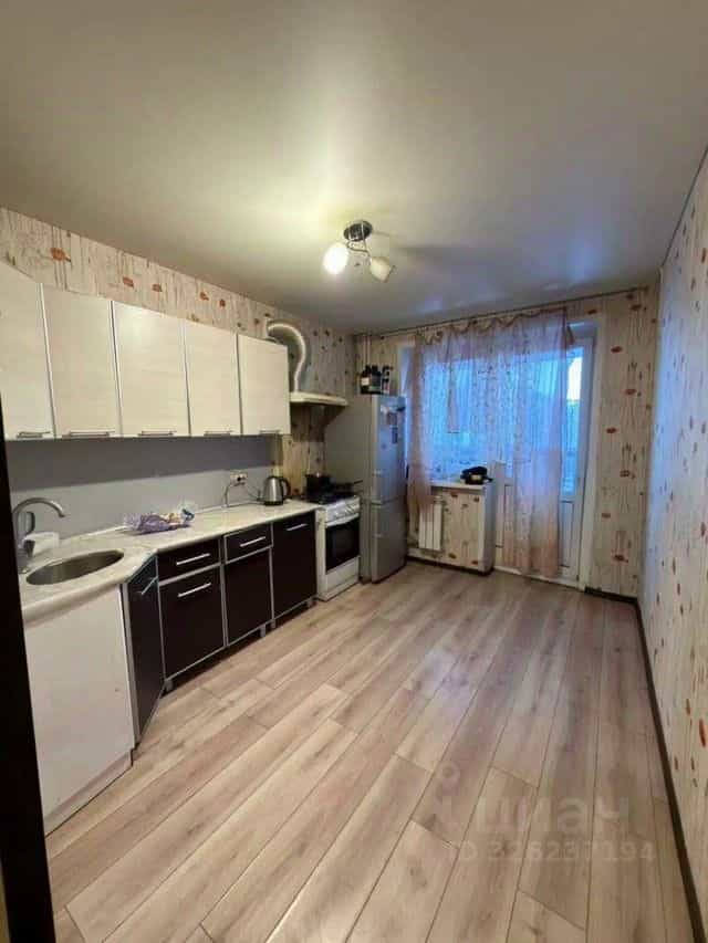 Россия, Республика Мордовия, Саранск, Волгоградская улица, 85