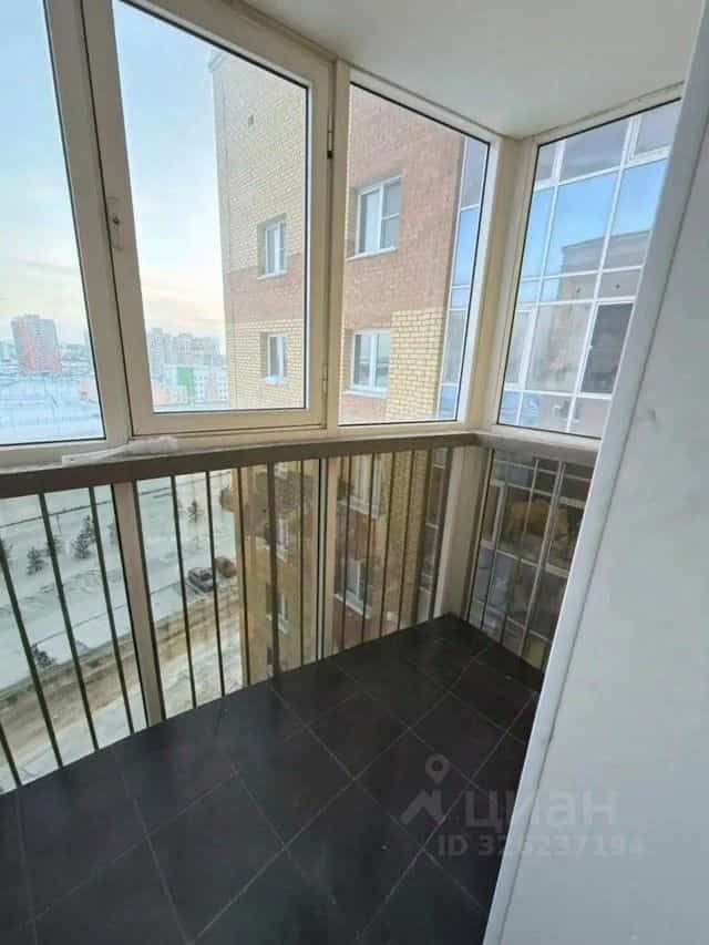 Россия, Республика Мордовия, Саранск, Волгоградская улица, 85, фото 3