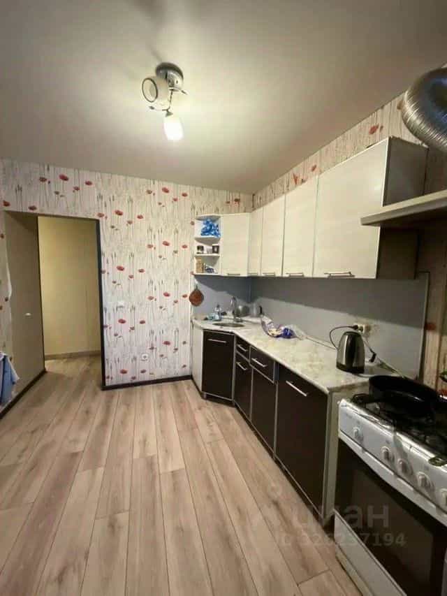 Россия, Республика Мордовия, Саранск, Волгоградская улица, 85, фото 5