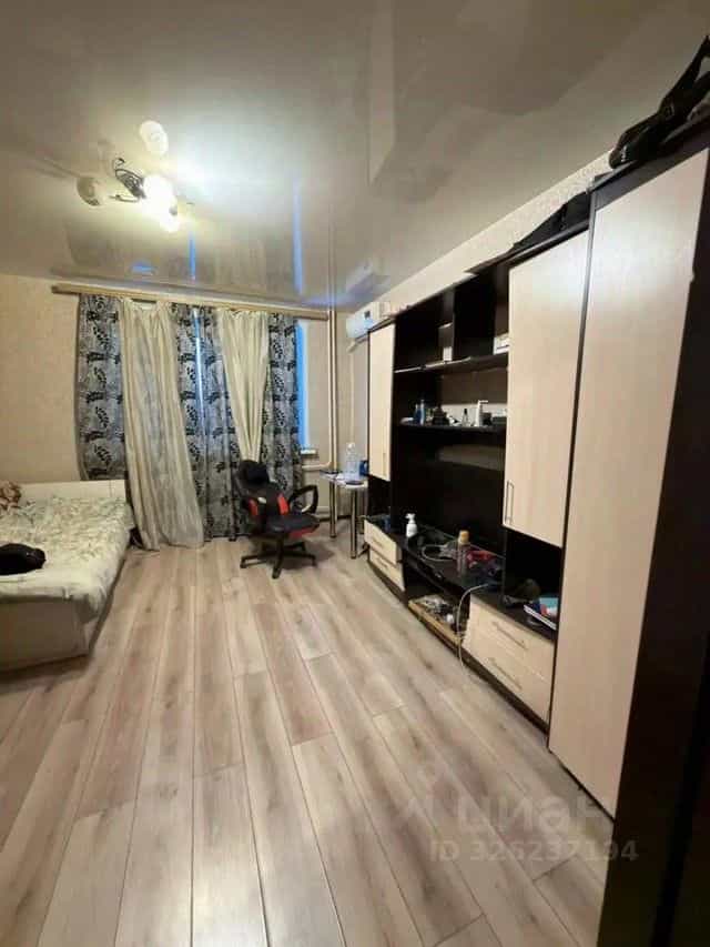Россия, Республика Мордовия, Саранск, Волгоградская улица, 85, фото 8