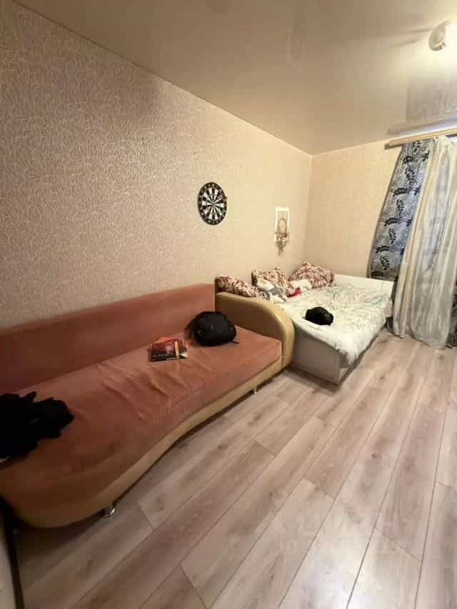 Россия, Республика Мордовия, Саранск, Волгоградская улица, 85, фото 10