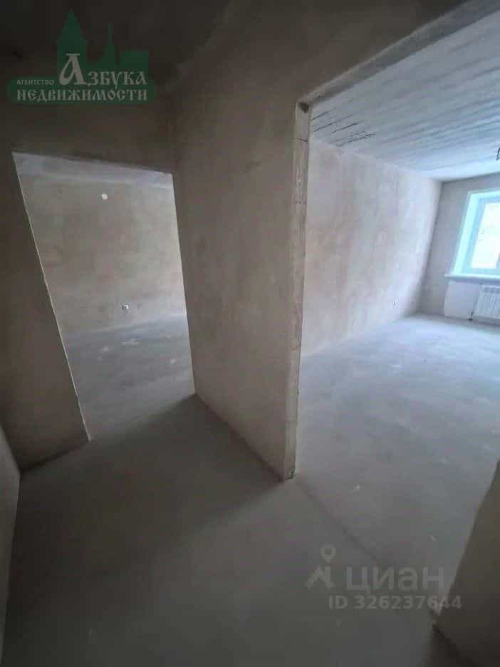 Россия, Смоленск, Вяземская улица, 34Г, фото 3