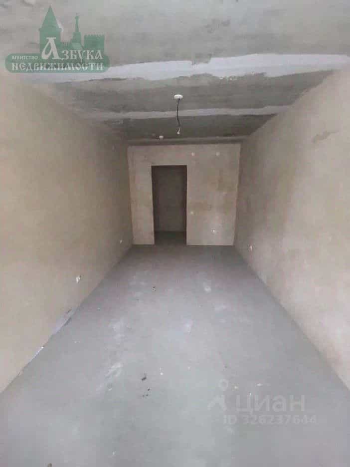 Россия, Смоленск, Вяземская улица, 34Г, фото 5