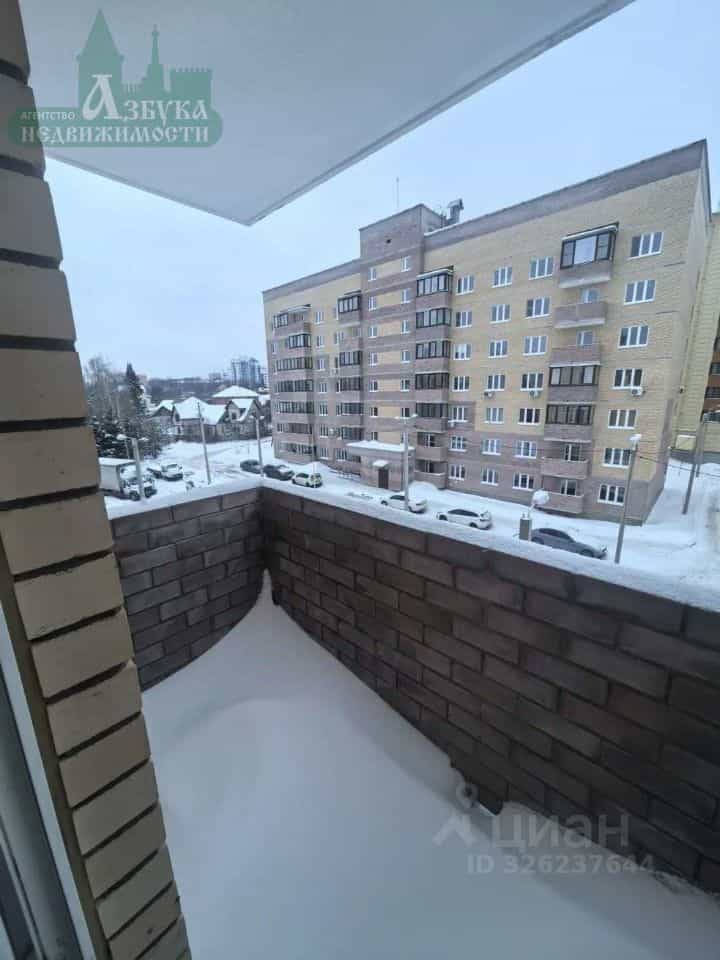 Россия, Смоленск, Вяземская улица, 34Г, фото 6