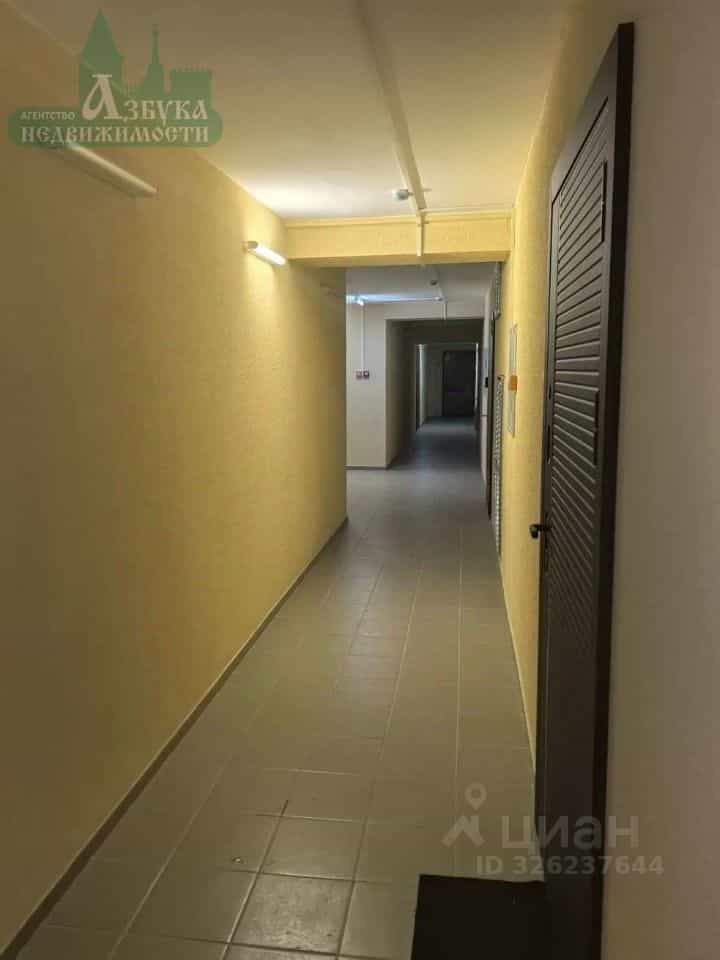 Россия, Смоленск, Вяземская улица, 34Г, фото 8