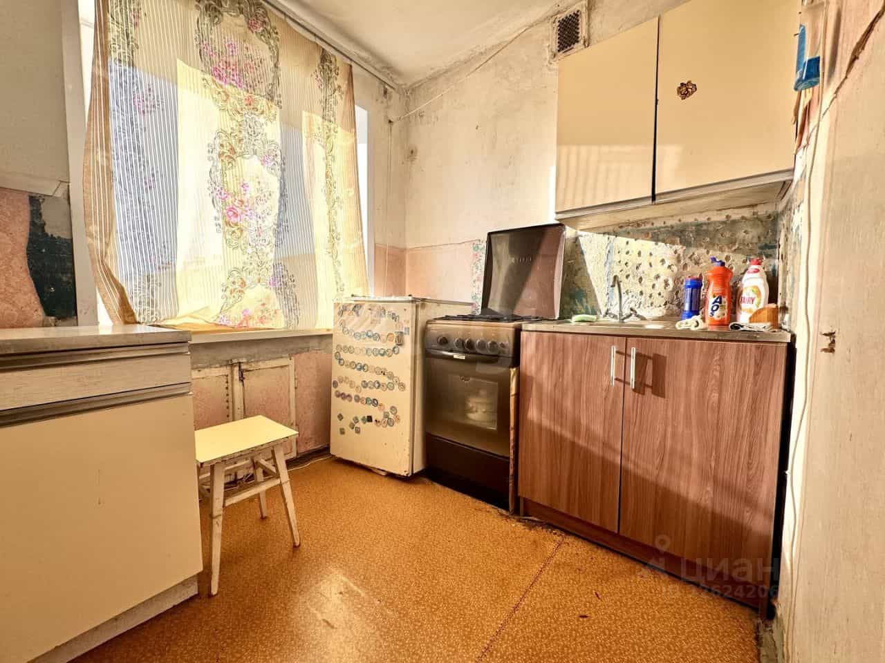 Россия, Смоленская область, Ярцево, Школьный переулок, 10, фото 4
