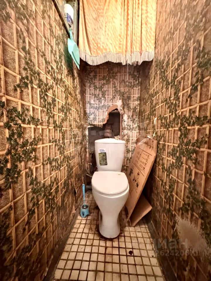 Россия, Смоленская область, Ярцево, Школьный переулок, 10, фото 7