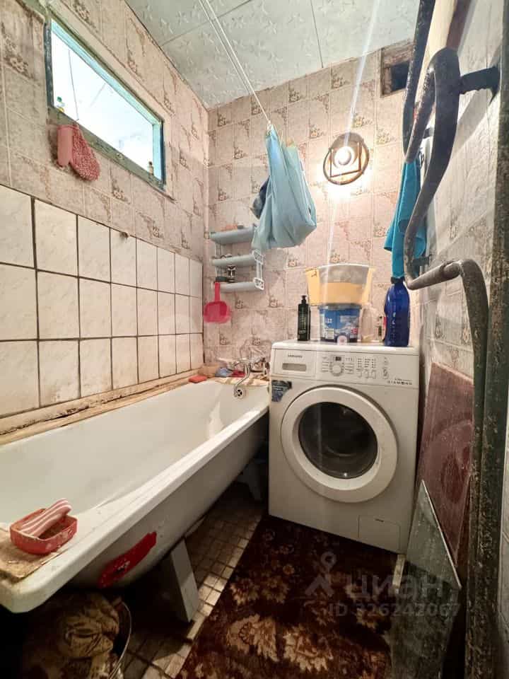 Россия, Смоленская область, Ярцево, Школьный переулок, 10, фото 8