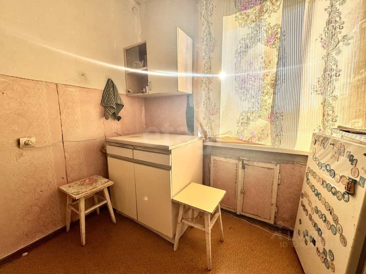Россия, Смоленская область, Ярцево, Школьный переулок, 10, фото 10