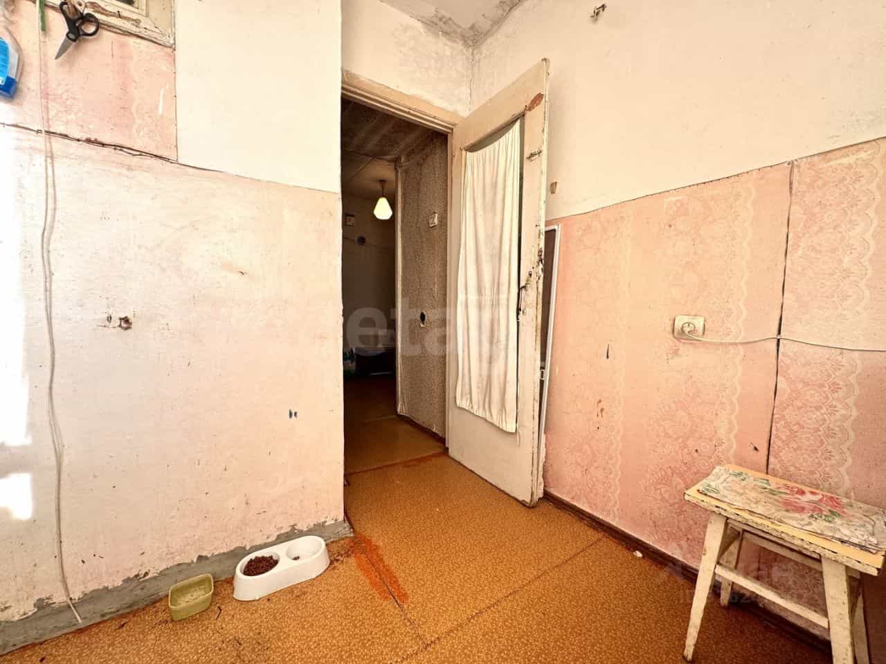 Россия, Смоленская область, Ярцево, Школьный переулок, 10, фото 11