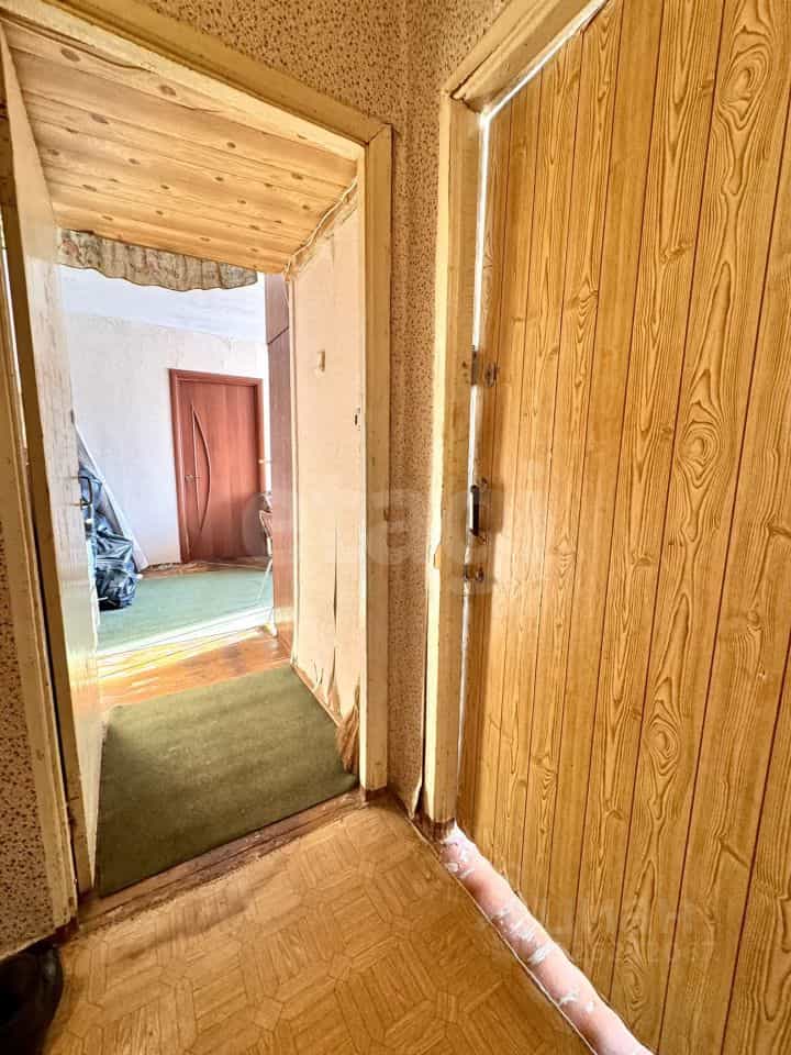 Россия, Смоленская область, Ярцево, Школьный переулок, 10, фото 13