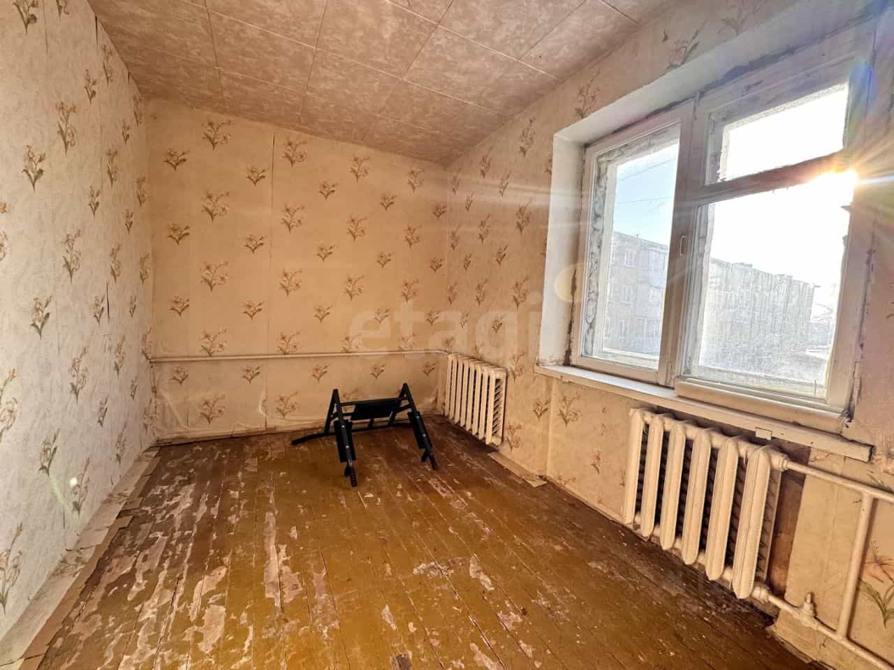 Россия, Смоленская область, Ярцево, Школьный переулок, 10, фото 22