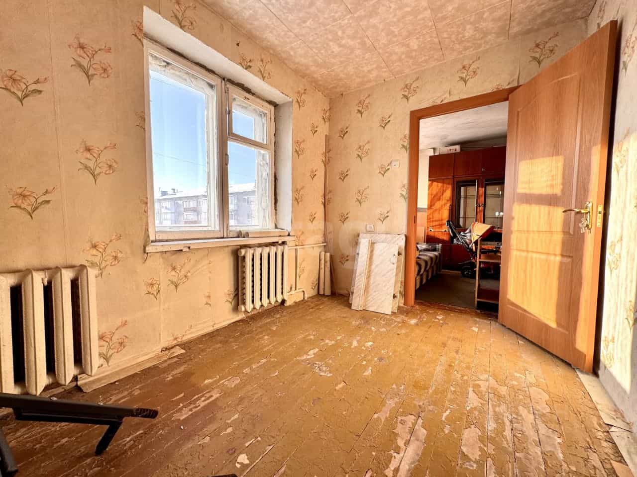 Россия, Смоленская область, Ярцево, Школьный переулок, 10, фото 23