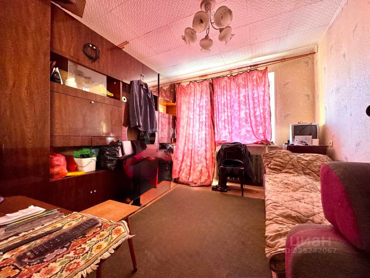 Россия, Смоленская область, Ярцево, Школьный переулок, 10, фото 24