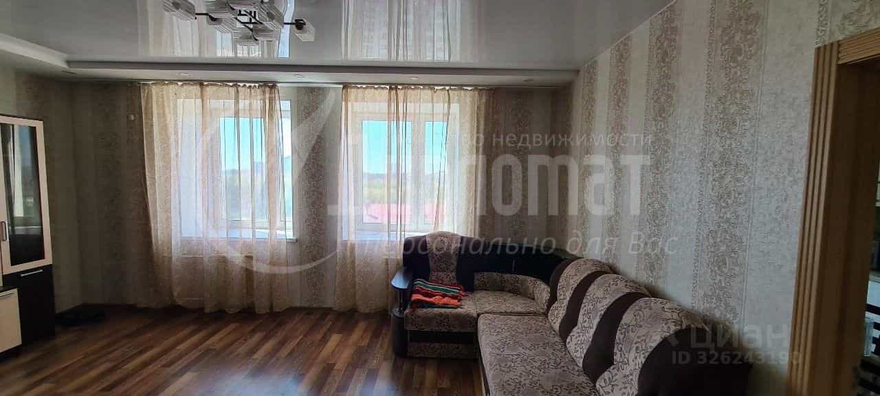 Россия, Курган, улица Гоголя, 10, фото 3
