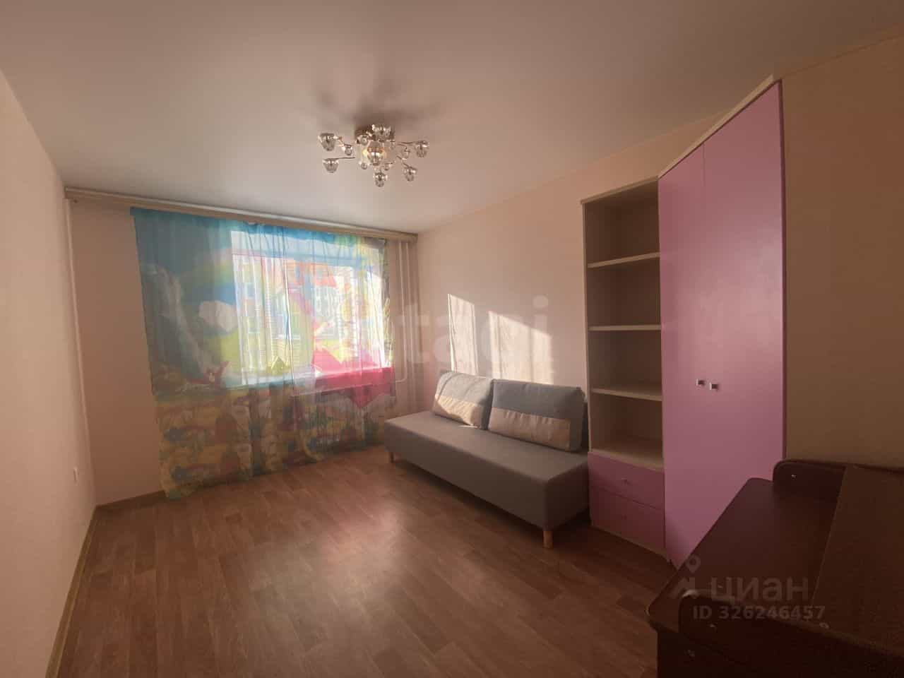 Россия, Тамбов, Запрудный проезд, 4Вк1/2, фото 6