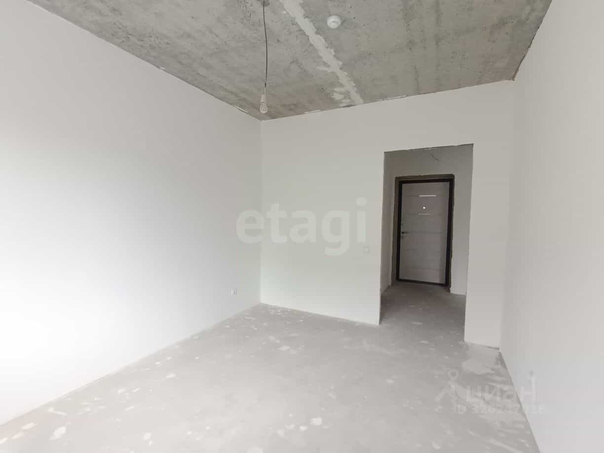 Россия, Архангельск, улица Володарского, 65, фото 10