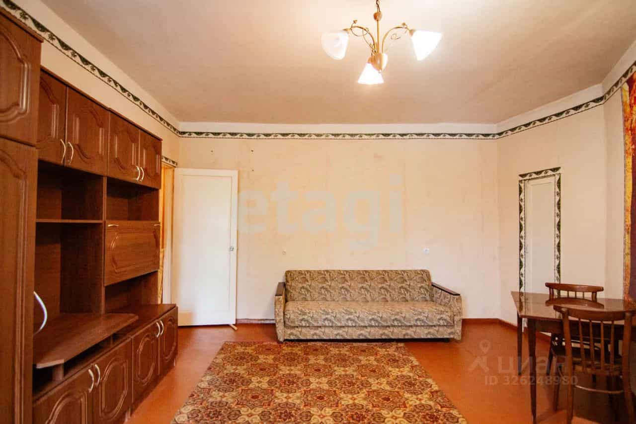 Россия, Кострома, Некрасовское шоссе, 40А, фото 4
