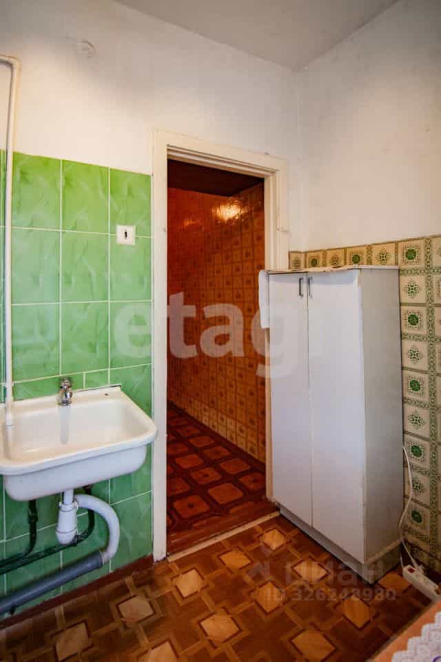 Россия, Кострома, Некрасовское шоссе, 40А, фото 8